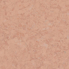 Tarkett iq Megalit PASTEL ORANGE 0614 фото 1 | FLOORDEALER